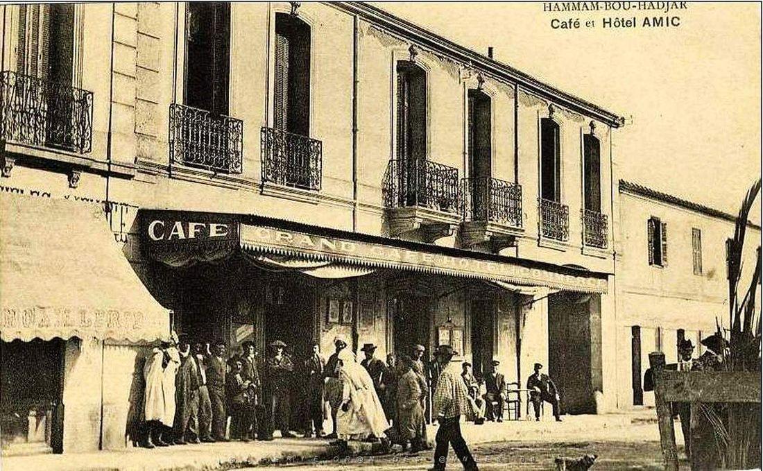 Hammam bou Hadjar 07.jpg